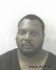 Bryant Taylor Arrest Mugshot WRJ 8/21/2013