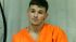 Bryce Pennington Arrest Mugshot SWRJ 08/28/2021
