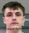 Bryce Trippett Arrest Mugshot NCRJ 03/20/2019