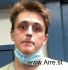 Bryce Trippett Arrest Mugshot NCRJ 07/13/2020