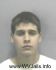 Bryce Barnes Arrest Mugshot NCRJ 8/19/2011