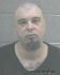 Bryon Brooks Arrest Mugshot SRJ 8/18/2013