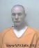 Bryon Hatfield Arrest Mugshot SRJ 4/2/2012