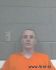 Bryon Hatfield Arrest Mugshot SRJ 11/22/2013