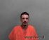 Buck Ward Arrest Mugshot NRJ 09/02/2015