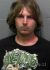 Bucky Mcintire Arrest Mugshot NCRJ 07/05/2017