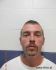 Bucky Perry Arrest Mugshot SCRJ 6/2/2014