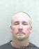 Bucky Thompson Arrest Mugshot NRJ 6/8/2013