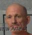 Buddy Neel Arrest Mugshot NCRJ 11/19/2024