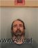 Buddy Stiles Arrest Mugshot Sex Offender 3/10/2022