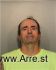 Buddy Stiles Arrest Mugshot Sex Offender 7/9/2021