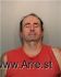 Buddy Stiles Arrest Mugshot Sex Offender 9/19/2020