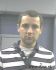 Buddy Daniels Arrest Mugshot SCRJ 9/19/2013