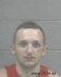 Buddy Rakes Arrest Mugshot SRJ 5/19/2013