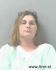 Buffy Jewell Arrest Mugshot WRJ 3/20/2014