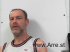 Burton Dye Arrest Mugshot CRJ 05/31/2020