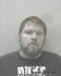 Buster Hanna Arrest Mugshot SWRJ 10/19/2013