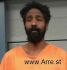Byron Higginbotham Arrest Mugshot NCRJ 02/14/2025
