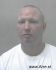 Byron Blackburn Arrest Mugshot PHRJ 2/18/2013