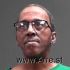 C Jennings Arrest Mugshot NRJ 07/30/2022