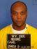 CARL MOORE Arrest Mugshot DOC unlisted