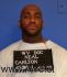 CARLTON NEAL Arrest Mugshot DOC 7/26/2007