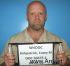 CASEY KIRKPATRICK Arrest Mugshot DOC 02/05/2013