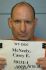 CASEY MCNEELY Arrest Mugshot DOC 12/7/2009