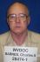 CHARLES BARNES Arrest Mugshot DOC 1/9/2001
