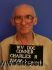 CHARLES CONNER Arrest Mugshot DOC 1/26/1999