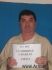 CHARLES CUMBRIDGE Arrest Mugshot DOC 11/25/1996