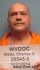 CHARLES WATTS Arrest Mugshot DOC 06/17/2014