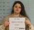 CHELSIE ADKINS Arrest Mugshot DOC 01/30/2014