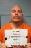 CHRISTOPHER FEEZLE Arrest Mugshot DOC 02/25/2014