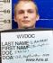 CHRISTOPHER LANHAM Arrest Mugshot DOC 08/27/2014