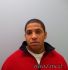 CHRISTOPHER MISNER Arrest Mugshot WRJ 4/20/2009