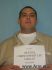 CHRISTOPHER SEXTON Arrest Mugshot DOC 6/11/2002