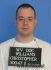 CHRISTOPHER WILLIAMS Arrest Mugshot DOC 6/30/2011