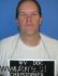 CHRISTOPHER WILSON Arrest Mugshot DOC 03/10/2011