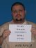 CHRISTOPHER WILSON Arrest Mugshot DOC 02/11/2013