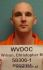 CHRISTOPHER WILSON Arrest Mugshot DOC 11/19/2013
