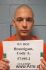 CODY BRAUTIGAM Arrest Mugshot DOC 04/22/2013