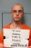 CODY DALTON Arrest Mugshot DOC 09/26/2013