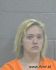 Cady Tomlin Arrest Mugshot SRJ 9/17/2013