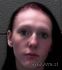 Caitlin Stanton Arrest Mugshot TVRJ 10/20/2020