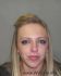 Caitlin Cottrell Arrest Mugshot ERJ 1/5/2012