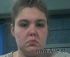 Caitln Dills Arrest Mugshot SCRJ 12/08/2018