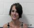 Caitlyn Simons Arrest Mugshot SRJ 08/03/2017