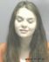 Caitlyn Buzzo Arrest Mugshot TVRJ 7/18/2012