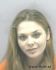 Caitlyn Buzzo Arrest Mugshot NCRJ 9/26/2013